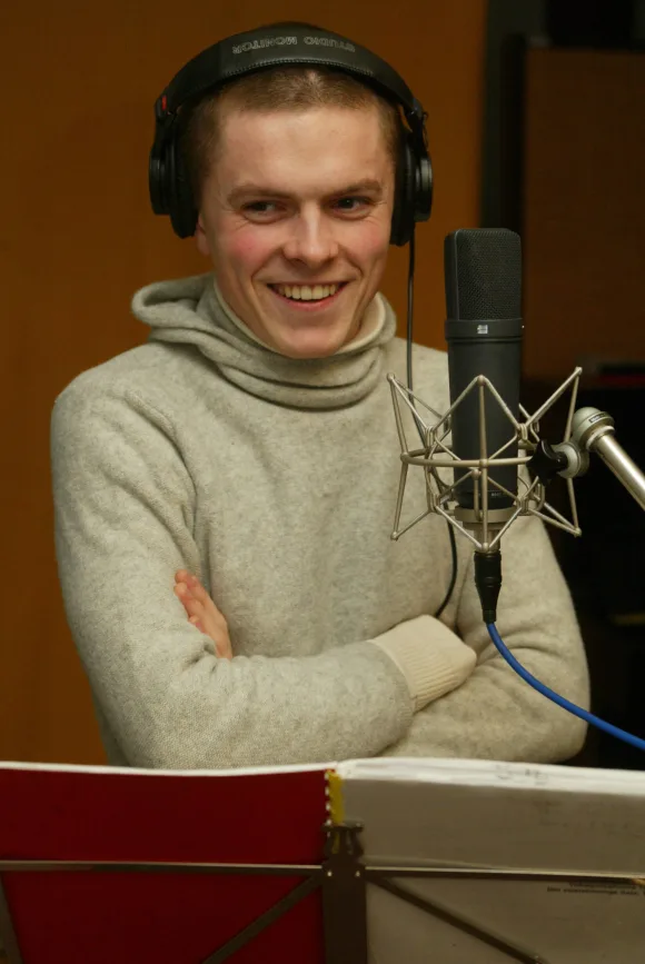 michael patrick kelly früher jung verwandlung