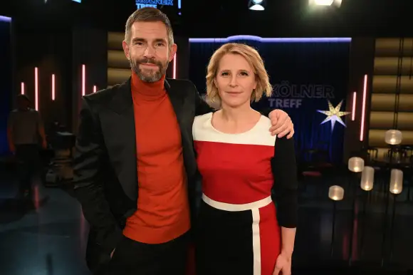 kölner treff micky beisenherz susan link