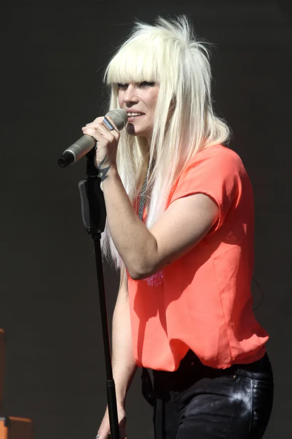 mieze katz früher heute transformation