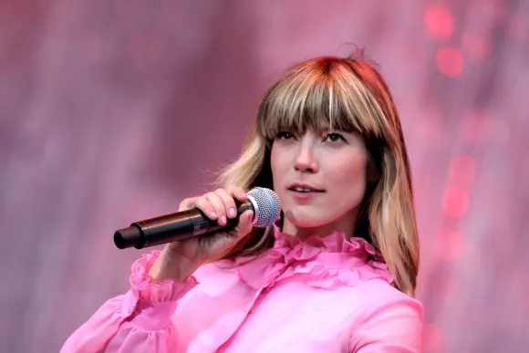 mieze katz früher heute transformation