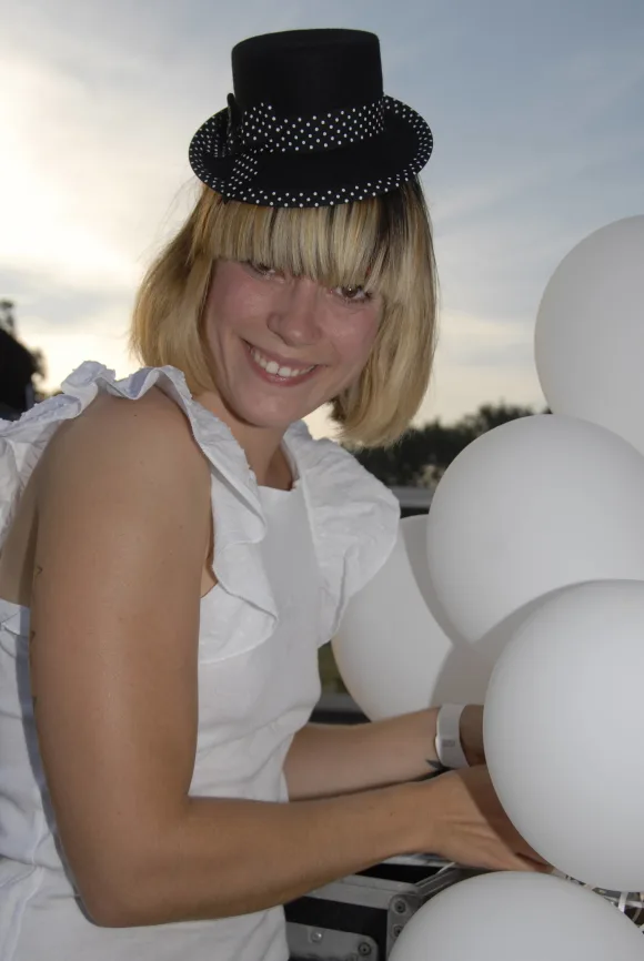 mieze katz früher heute transformation