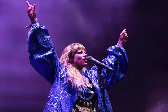 mieze katz früher heute transformation