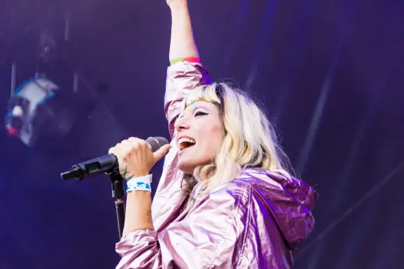 mieze katz früher heute transformation