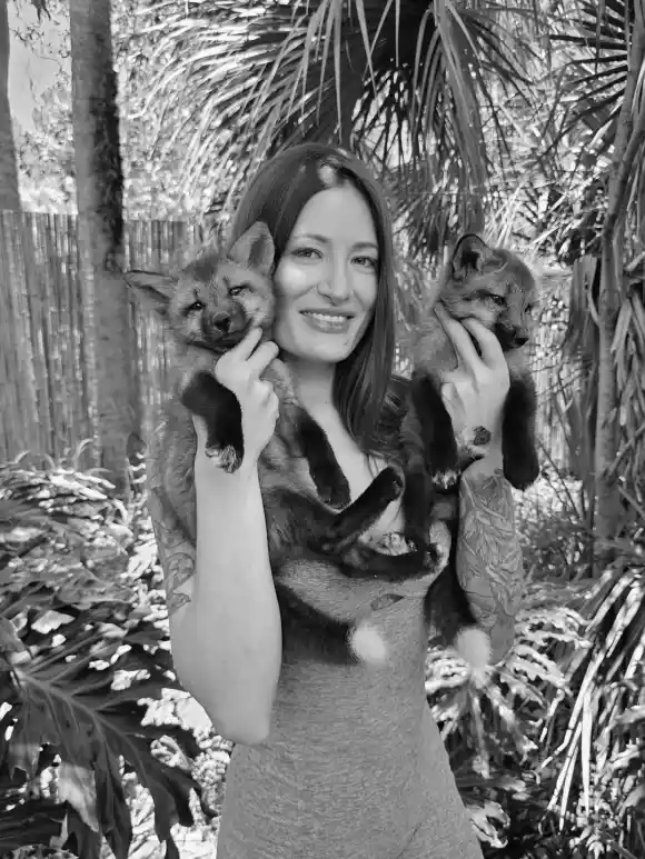 Mikayla Raines tot gestorben verstorben