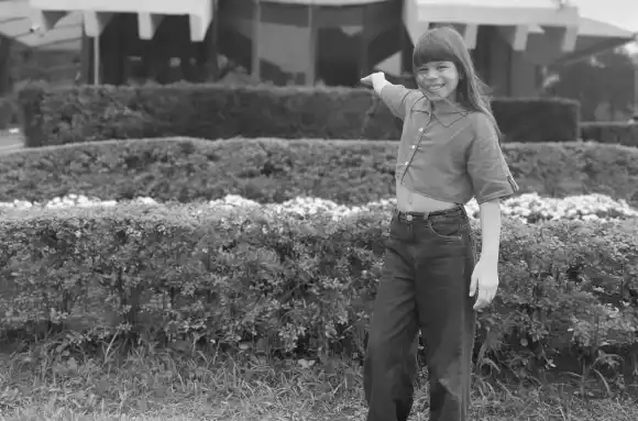 Millena Brandão tot gestorben verstorben