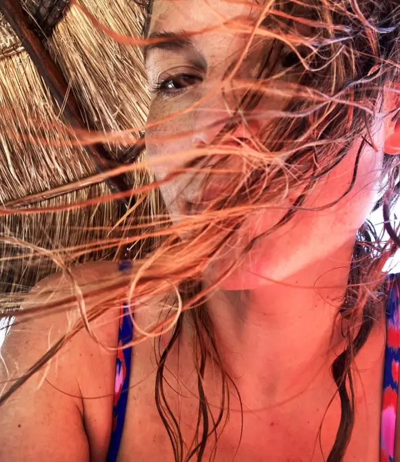 in aller freundschaft