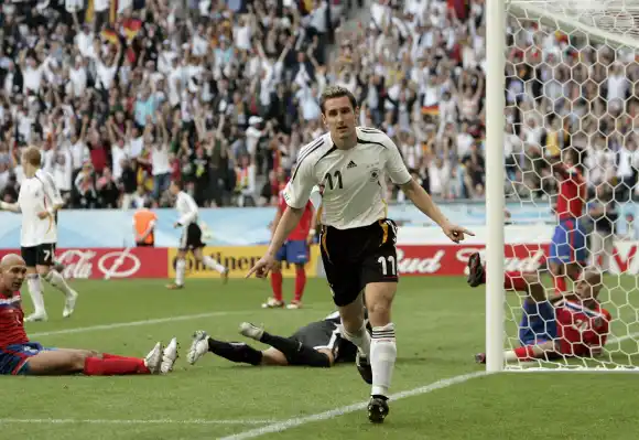 wm 2006