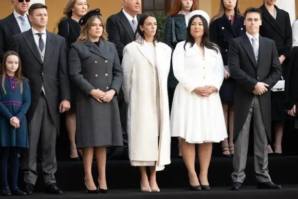 nationalfeiertag monaco