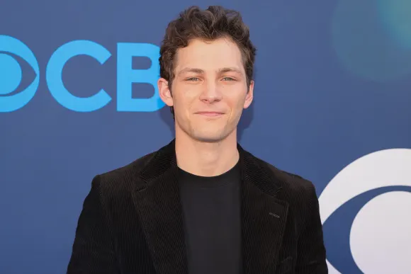 montana jordan georgie & mandy cast besetzung