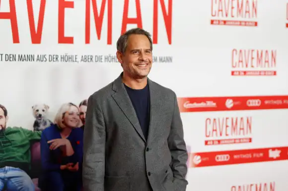 moritz bleibtreu filme