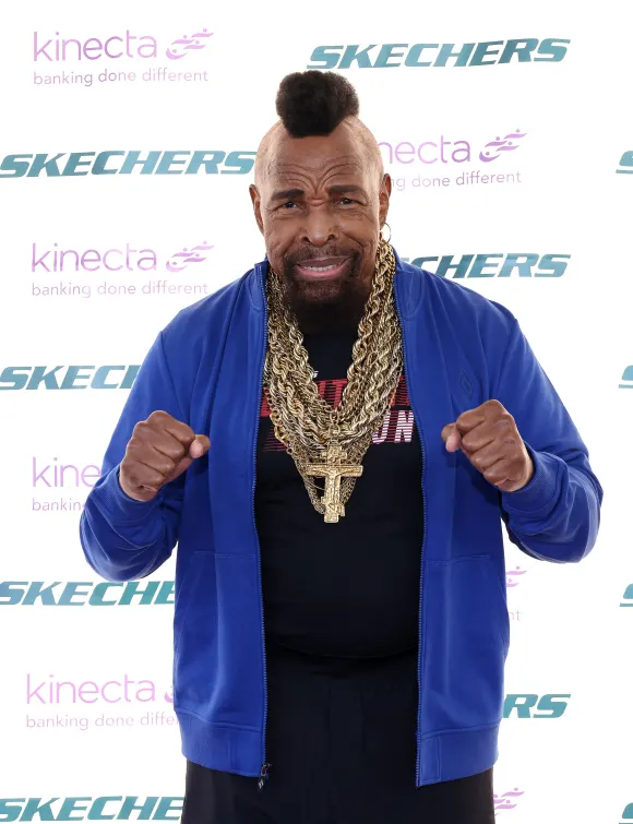 mr. t heute schauspieler a team
