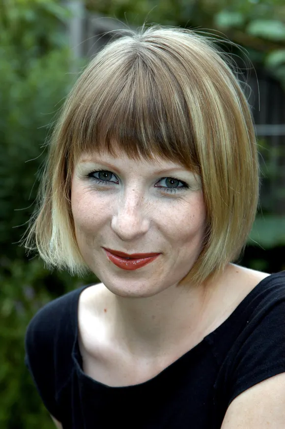 nadine seiffert wolffs revier serie