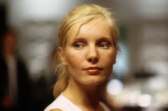 nadja uhl früher transformation