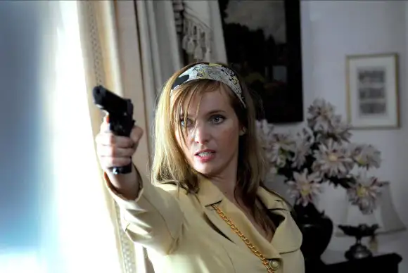 nadja uhl früher transformation