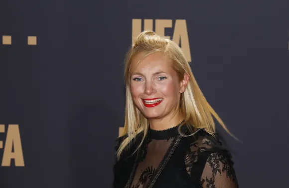 nadja uhl früher transformation