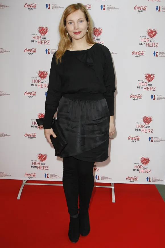 nadja uhl früher transformation