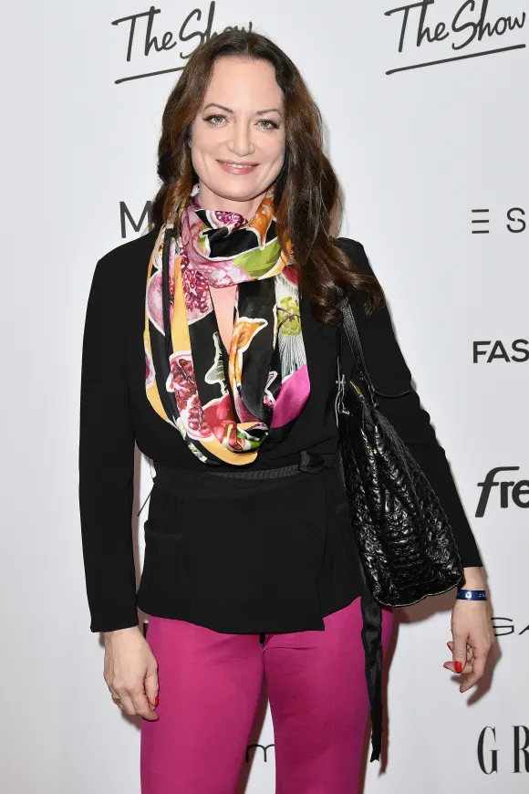 natalia wörner früher verwandlung