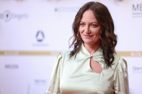 natalia wörner verwandlung