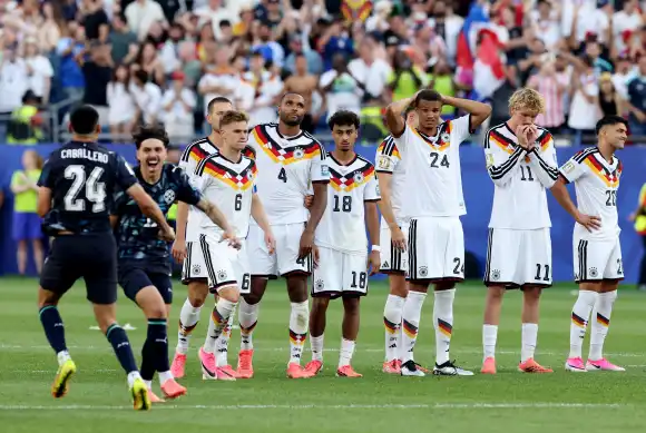 wm 2026