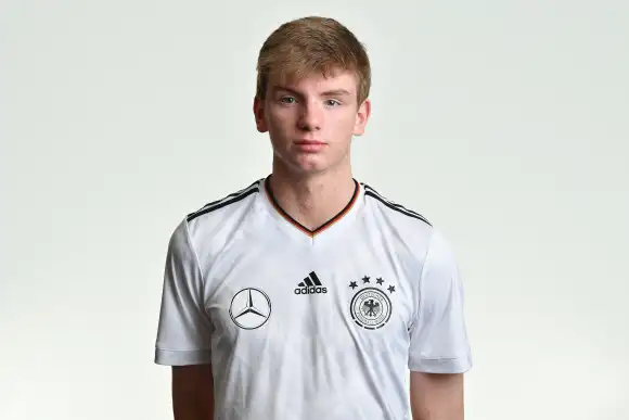 wm 2026