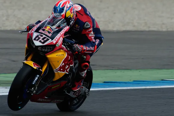 nick hayden tot gestorben verstorben