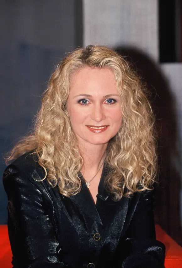 nicole sängerin esc