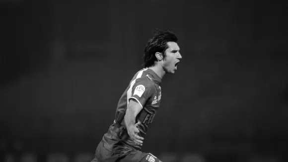 Nikola Pokrivac ist gestorben