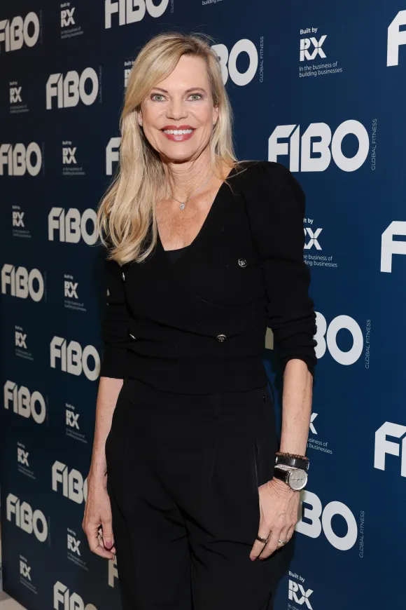 nina ruge verwandlung