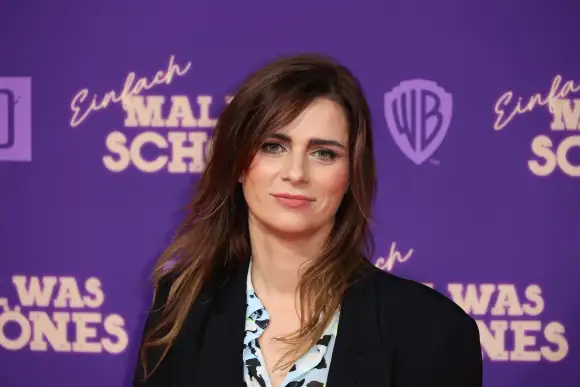 nora tschirner absolout offenes geheimnis