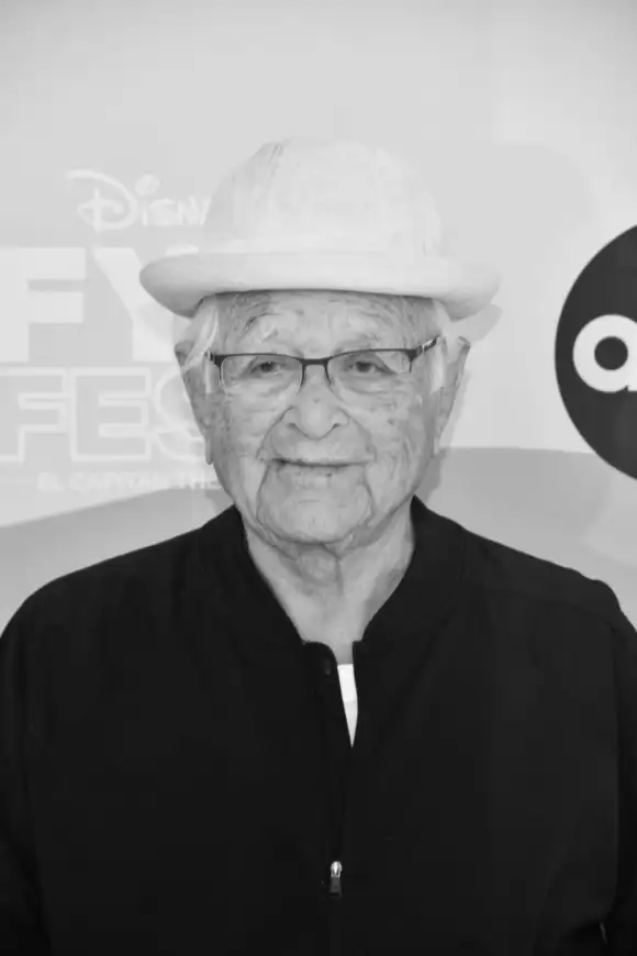 norman lear tot gestorben verstorben