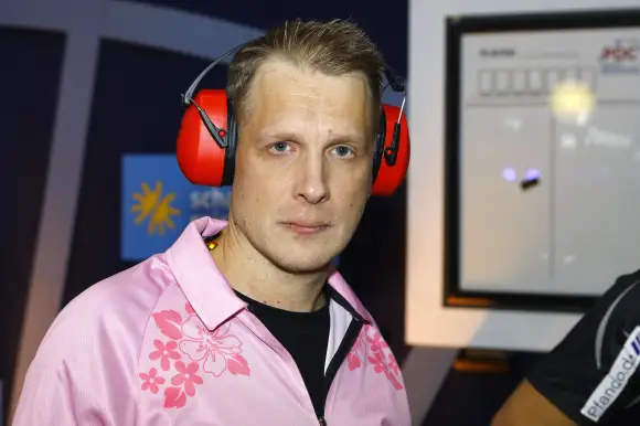 oliver pocher comedian