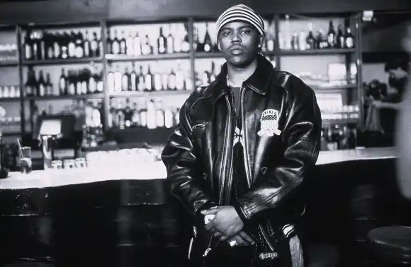 Oliver 'Power' Grant