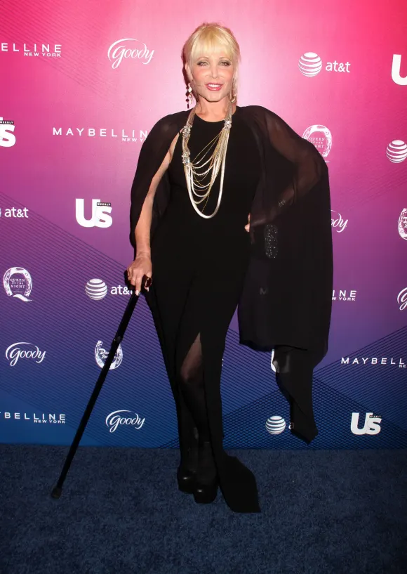 pamela bach-hasselhoff