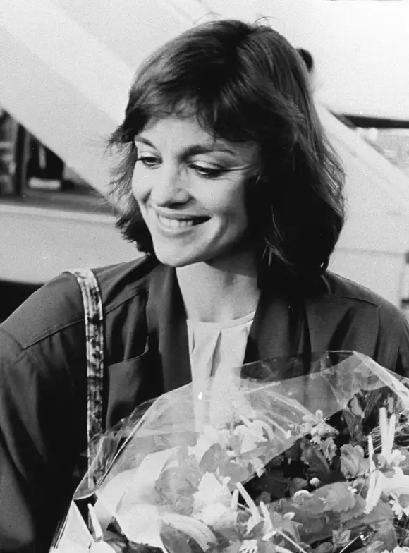 pamela sue martin früher