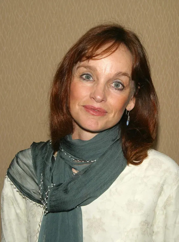 pamela sue martin früher
