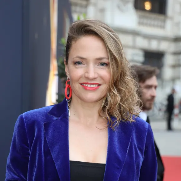 Patricia Aulitzky bei der Romy Gala 2022 in Wien am 23. April 2022