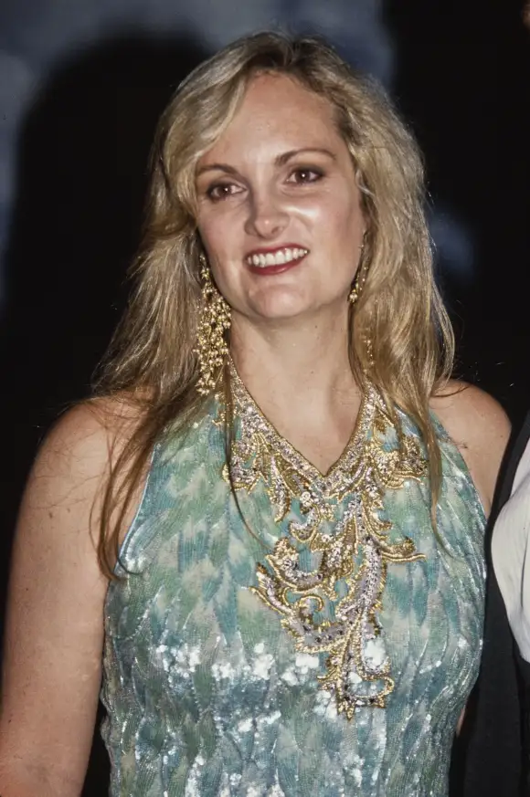 Patty Hearst, Patty Hearst Entführung, Patty Hearst heute, Entführung, Promi, Skandal