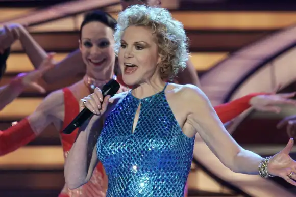 peggy march früher verwandlung