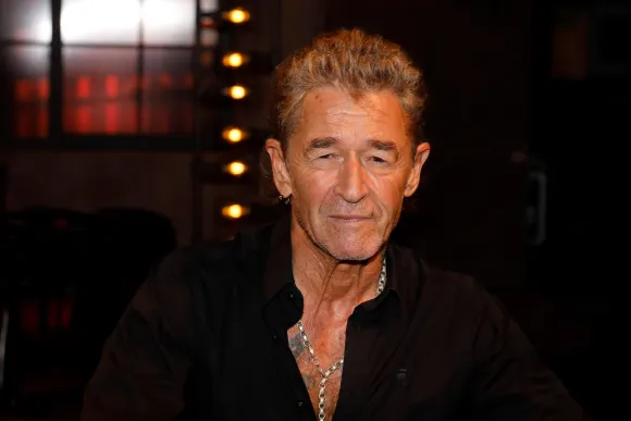 peter maffay kölner treff