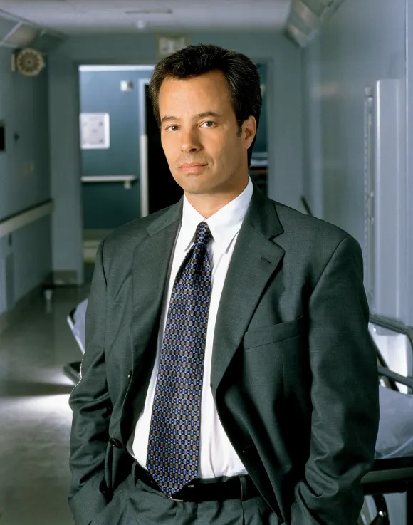 schauspieler philip casnoff