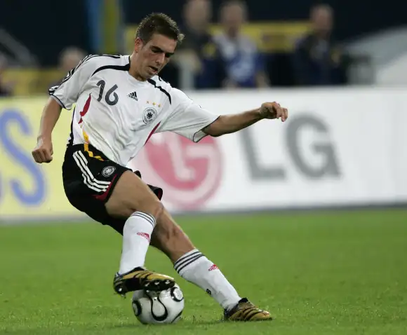 wm 2006