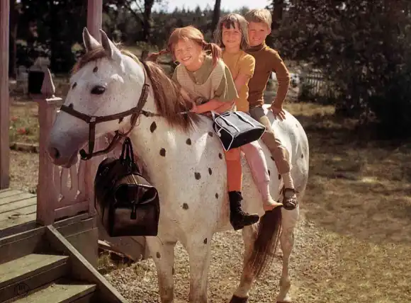 pippi langstrumpf früher schauspieler