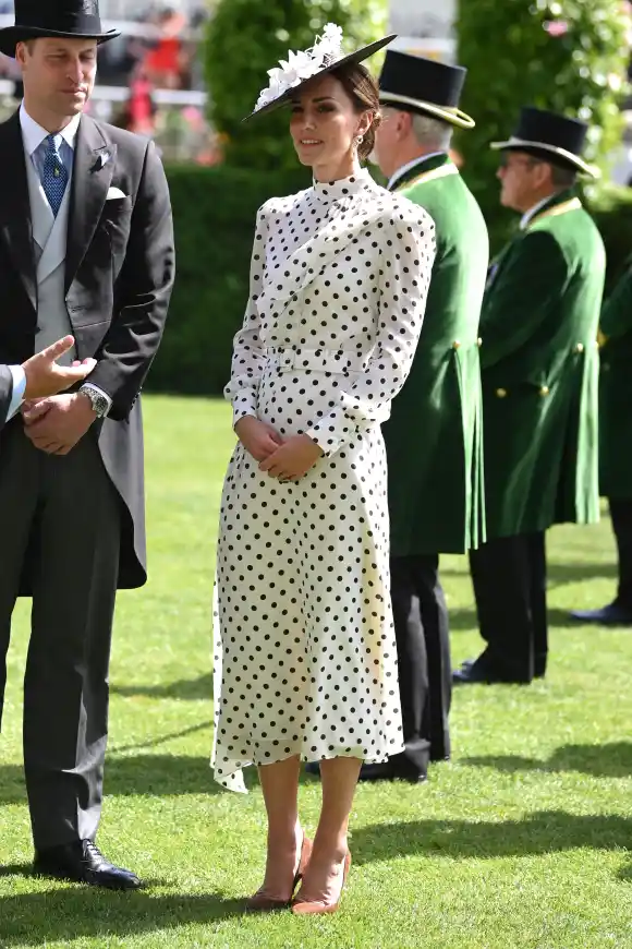 prinzessin kate