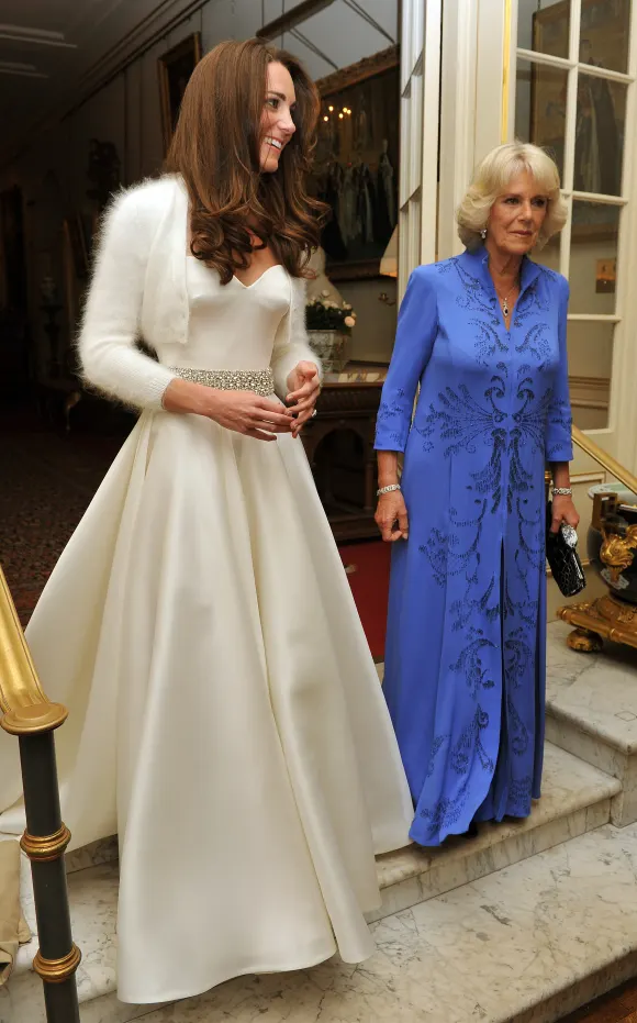 prinzessin kate