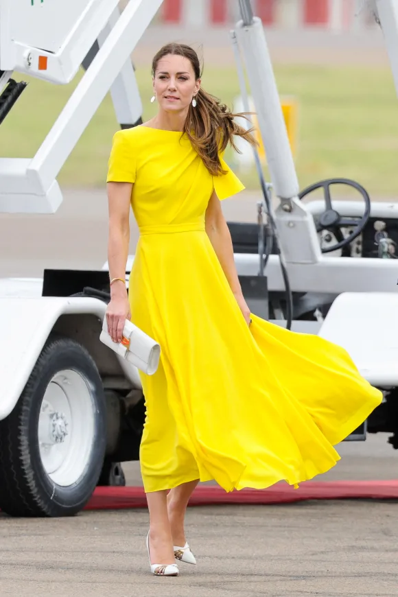 prinzessin kate
