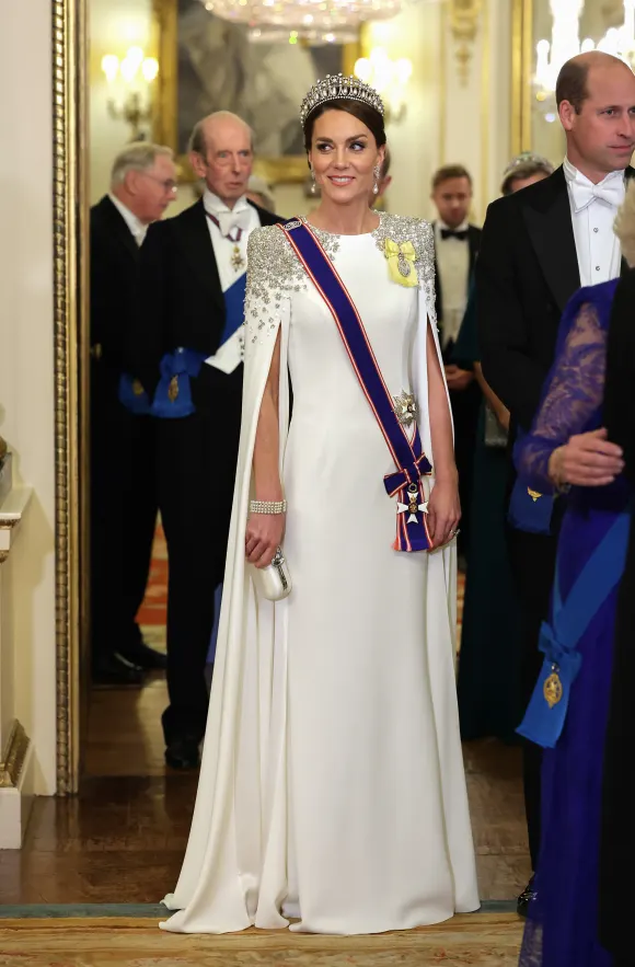 prinzessin kate