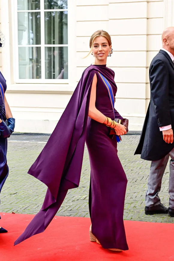 prinzessin alexia