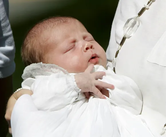 prinzessin alexia