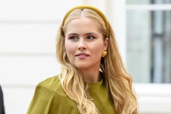 prinzessin amalia