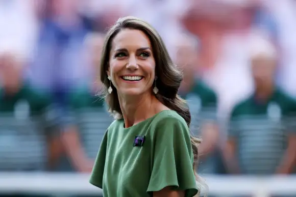 Day Fourteen: The Championships - Wimbledon 2026
